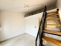 경기도 수원시 팔달구 화서동 [월세] 1000/50 원룸(방:1/욕실:1) | 피터팬의 좋은방 구하기 경기도 수원시 팔달구 화서동 [월세] 1000/50 원룸... 