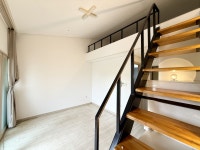 경기도 수원시 팔달구 화서동 [월세] 1000/50 원룸(방:1/욕실:1) | 피터팬의 좋은방 구하기 경기도 수원시 팔달구 화서동 [월세] 1000/50 원룸... 