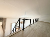 경기도 수원시 팔달구 화서동 [월세] 1000/50 원룸(방:1/욕실:1) | 피터팬의 좋은방 구하기 경기도 수원시 팔달구 화서동 [월세] 1000/50 원룸... 