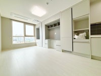 인천광역시 남동구 논현동 [월세] 60/63 원룸(방:1/욕실:1) | 피터팬의 좋은방 구하기 인천광역시 남동구 논현동 [월세] 60/63 원룸(방:1/욕실:1)