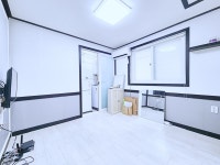 대구광역시 중구 남산동 [월세] 200/20 1.5룸(방:1/욕실:1) | 피터팬의 좋은방 구하기 대구광역시 중구 남산동 [월세] 200/20 1.5룸(방:1/욕실:1)