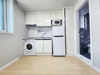 서울특별시 강서구 공항동 [월세] 500/46 원룸(방:1/욕실:1) | 피터팬의 좋은방 구하기 서울특별시 강서구 공항동 [월세] 500/46 원룸(방:1... 