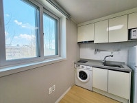 서울특별시 강서구 공항동 [월세] 500/46 원룸(방:1/욕실:1) | 피터팬의 좋은방 구하기 서울특별시 강서구 공항동 [월세] 500/46 원룸(방:1... 