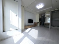 충청남도 천안시 서북구 성정동 [월세] 1000/30 원룸(방:1/욕실:1)... 구하기 충청남도 천안시 서북구 성정동 [월세] 1000/30 원룸(방:1/욕실:1)