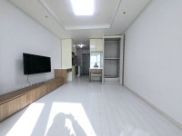 충청남도 천안시 서북구 성정동 [월세] 200/38 원룸(방:1/욕실:1)... 구하기 충청남도 천안시 서북구 성정동 [월세] 200/38 원룸(방:1/욕실:1)