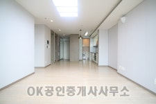 서울특별시 동작구 신대방동 [매매] 6억 5000 투룸(방:2/욕실:2) | 피터팬의 좋은방 구하기 서울특별시 동작구 신대방동 [매매] 6억 5000 투룸... 