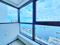 부산광역시 기장군 기장읍 [월세] 600/66 1.5룸(방:1/욕실:1) | 피터팬의 좋은방 구하기 부산광역시 기장군 기장읍 [월세] 600/66 1.5룸(방:1... 