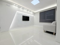 전라북도 전주시 완산구 서신동 [월세] 300/42 투룸(방:2/욕실:1) | 피터팬의 좋은방 구하기 전라북도 전주시 완산구 서신동 [월세] 300/42... 