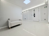 전라북도 전주시 완산구 서신동 [월세] 300/42 투룸(방:2/욕실:1) | 피터팬의 좋은방 구하기 전라북도 전주시 완산구 서신동 [월세] 300/42... 