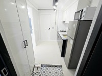 전라북도 전주시 완산구 서신동 [월세] 300/42 투룸(방:2/욕실:1) | 피터팬의 좋은방 구하기 전라북도 전주시 완산구 서신동 [월세] 300/42... 