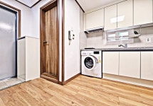 인천광역시 서구 마전동 [월세] 300/37 원룸(방:1/욕실:1) | 피터팬의 좋은방 구하기 인천광역시 서구 마전동 [월세] 300/37 원룸(방:1/욕실:1)