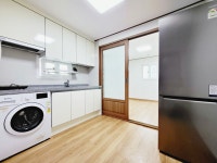 인천광역시 서구 마전동 [월세] 300/37 1.5룸(방:1/욕실:1) | 피터팬의 좋은방 구하기 인천광역시 서구 마전동 [월세] 300/37 1.5룸(방:1/욕실:1)