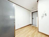 인천광역시 서구 마전동 [월세] 300/37 1.5룸(방:1/욕실:1) | 피터팬의 좋은방 구하기 인천광역시 서구 마전동 [월세] 300/37 1.5룸(방:1/욕실:1)