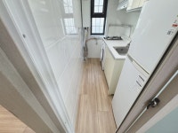 부산광역시 강서구 신호동 [월세] 300/31 투룸(방:2/욕실:1) | 피터팬의 좋은방 구하기 부산광역시 강서구 신호동 [월세] 300/31 투룸(방:2... 