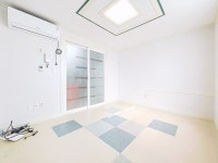 대구광역시 서구 비산동 [월세] 200/25 1.5룸(방:1/욕실:1) | 피터팬의 좋은방 구하기 대구광역시 서구 비산동 [월세] 200/25 1.5룸(방:1/욕실:1)