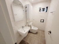 서울특별시 송파구 삼전동 [월세] 1000/90 1.5룸(방:1/욕실:1) | 피터팬의 좋은방 구하기 서울특별시 송파구 삼전동 [월세] 1000/90 1.5룸(방... 