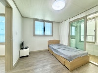 부산광역시 수영구 광안동 [전세] 7500 1.5룸(방:1/욕실:1) | 피터팬의 좋은방 구하기 부산광역시 수영구 광안동 [전세] 7500 1.5룸(방:1/욕실:1)