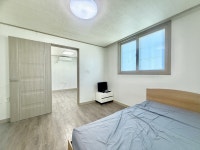 부산광역시 수영구 광안동 [전세] 7500 1.5룸(방:1/욕실:1) | 피터팬의 좋은방 구하기 부산광역시 수영구 광안동 [전세] 7500 1.5룸(방:1/욕실:1)