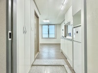 부산광역시 수영구 광안동 [전세] 7500 1.5룸(방:1/욕실:1) | 피터팬의 좋은방 구하기 부산광역시 수영구 광안동 [전세] 7500 1.5룸(방:1/욕실:1)