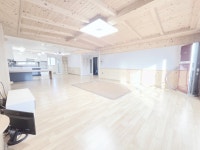 광주광역시 광산구 월전동 [월세] 2000/121 쓰리룸+(방:3/욕실:2) | 피터팬의 좋은방 구하기 광주광역시 광산구 월전동 [월세] 2000/121... 