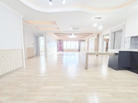 광주광역시 광산구 월전동 [월세] 2000/121 쓰리룸+(방:3/욕실:2) | 피터팬의 좋은방 구하기 광주광역시 광산구 월전동 [월세] 2000/121... 