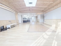 광주광역시 광산구 월전동 [월세] 2000/121 쓰리룸+(방:3/욕실:2) | 피터팬의 좋은방 구하기 광주광역시 광산구 월전동 [월세] 2000/121... 