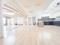 광주광역시 광산구 월전동 [월세] 2000/121 쓰리룸+(방:3/욕실:2) | 피터팬의 좋은방 구하기 광주광역시 광산구 월전동 [월세] 2000/121... 