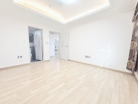 광주광역시 광산구 월전동 [월세] 2000/121 쓰리룸+(방:3/욕실:2) | 피터팬의 좋은방 구하기 광주광역시 광산구 월전동 [월세] 2000/121... 