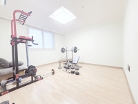 광주광역시 광산구 월전동 [월세] 2000/121 쓰리룸+(방:3/욕실:2) | 피터팬의 좋은방 구하기 광주광역시 광산구 월전동 [월세] 2000/121... 