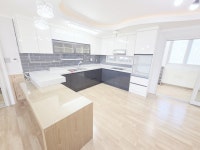 광주광역시 광산구 월전동 [월세] 2000/121 쓰리룸+(방:3/욕실:2) | 피터팬의 좋은방 구하기 광주광역시 광산구 월전동 [월세] 2000/121... 