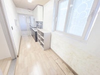 광주광역시 광산구 월전동 [월세] 2000/121 쓰리룸+(방:3/욕실:2) | 피터팬의 좋은방 구하기 광주광역시 광산구 월전동 [월세] 2000/121... 