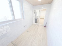 광주광역시 광산구 월전동 [월세] 2000/121 쓰리룸+(방:3/욕실:2) | 피터팬의 좋은방 구하기 광주광역시 광산구 월전동 [월세] 2000/121... 