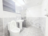 광주광역시 광산구 월전동 [월세] 2000/121 쓰리룸+(방:3/욕실:2) | 피터팬의 좋은방 구하기 광주광역시 광산구 월전동 [월세] 2000/121... 