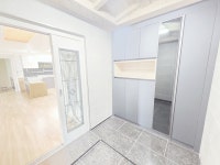 광주광역시 광산구 월전동 [월세] 2000/121 쓰리룸+(방:3/욕실:2) | 피터팬의 좋은방 구하기 광주광역시 광산구 월전동 [월세] 2000/121... 