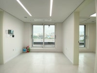 서울특별시 용산구 이촌동 [월세] 5000/156 투룸(방:2/욕실:1) | 피터팬의 좋은방 구하기 서울특별시 용산구 이촌동 [월세] 5000/156 투룸(방... 