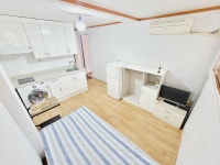 부산광역시 북구 구포동 [월세] 100/13 원룸(방:1/욕실:1) | 피터팬의 좋은방 구하기 부산광역시 북구 구포동 [월세] 100/13 원룸(방:1/욕실:1)