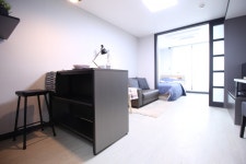 경기도 수원시 권선구 권선동 [월세] 1억 4000/3 1.5룸(방:1/욕실:1) | 피터팬의 좋은방 구하기 경기도 수원시 권선구 권선동 [월세] 1억... 