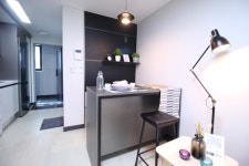 경기도 수원시 권선구 권선동 [월세] 1억 4000/3 1.5룸(방:1/욕실:1) | 피터팬의 좋은방 구하기 경기도 수원시 권선구 권선동 [월세] 1억... 