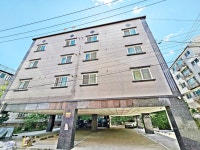 인천광역시 서구 당하동 [월세] 500/35 1.5룸(방:1/욕실:1) | 피터팬의 좋은방 구하기 인천광역시 서구 당하동 [월세] 500/35 1.5룸(방:1/욕실:1)