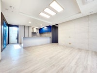 경기도 수원시 팔달구 인계동 [월세] 3000/200 쓰리룸+(방:3/욕실:2) | 피터팬의 좋은방 구하기 경기도 수원시 팔달구 인계동 [월세] 3000/200... 