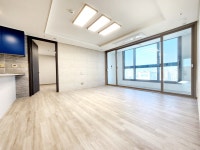 경기도 수원시 팔달구 인계동 [월세] 3000/200 쓰리룸+(방:3/욕실:2) | 피터팬의 좋은방 구하기 경기도 수원시 팔달구 인계동 [월세] 3000/200... 