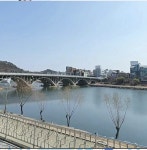 경상남도 진주시 강남동 [월세] 2000/100 | 피터팬의 좋은방 구하기 경상남도 진주시 강남동 [월세] 2000/100