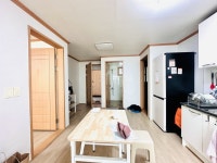 경상남도 진주시 상대동 [월세] 1000/50 투룸(방:2/욕실:1) | 피터팬의 좋은방 구하기 경상남도 진주시 상대동 [월세] 1000/50 투룸(방:2/욕실:1)