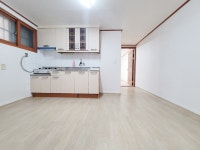 서울특별시 중랑구 묵동 [월세] 1500/60 투룸(방:2/욕실:1) | 피터팬의 좋은방 구하기 서울특별시 중랑구 묵동 [월세] 1500/60 투룸(방:2/욕실:1)