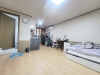 서울특별시 광진구 군자동 [월세] 3000/75 1.5룸(방:1/욕실:1) | 피터팬의 좋은방 구하기 서울특별시 광진구 군자동 [월세] 3000/75 1.5룸(방... 