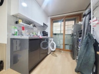 서울특별시 광진구 군자동 [월세] 3000/75 1.5룸(방:1/욕실:1) | 피터팬의 좋은방 구하기 서울특별시 광진구 군자동 [월세] 3000/75 1.5룸(방... 