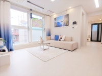 서울특별시 강동구 천호동 [전세] 2억 8300 투룸(방:2/욕실:1) | 피터팬의 좋은방 구하기 서울특별시 강동구 천호동 [전세] 2억 8300 투룸(방:2... 