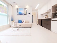 서울특별시 강동구 천호동 [전세] 2억 8300 투룸(방:2/욕실:1) | 피터팬의 좋은방 구하기 서울특별시 강동구 천호동 [전세] 2억 8300 투룸(방:2... 