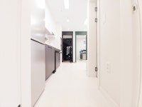 서울특별시 강동구 천호동 [전세] 2억 8300 투룸(방:2/욕실:1) | 피터팬의 좋은방 구하기 서울특별시 강동구 천호동 [전세] 2억 8300 투룸(방:2... 