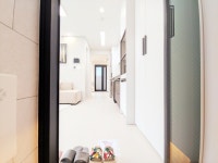 서울특별시 강동구 천호동 [전세] 2억 8300 투룸(방:2/욕실:1) | 피터팬의 좋은방 구하기 서울특별시 강동구 천호동 [전세] 2억 8300 투룸(방:2... 